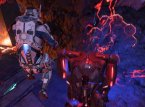 Strike-Team-System aus Mass Effect: Andromeda erklärt