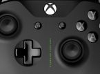 Xbox One: Umsatz trotz geringerer Konsolenverkäufe seit Xbox 360 gestiegen