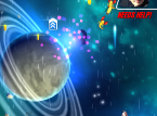 Galaga Wars für iOS und Android veröffentlicht