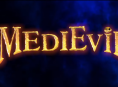 Neuauflage von Medievil für PS4 bestätigt