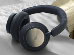 Beoplay Portal Headset