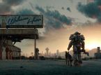 Fallout 76 hat seinen Rekord für gleichzeitige Spieler gebrochen