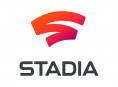 Das November-Programm für Stadia-Pro-Abonnenten