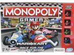 Nintendo-Fans kriegen Gamer-Monopoly im Mario Kart-Look