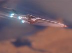 Fahrzeuge von Mass Effect: Andromeda vorgestellt
