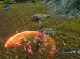 Sword Art Online: Fatal Bullet kriegt ersten DLC verpasst