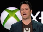 "Die Framerate ist wichtiger als die Auflösung" sagt Xbox-Chef