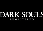 Virtuos arbeitet an Switch-Version zu Dark Souls: Remastered