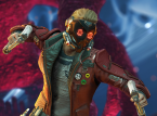 Marvel's Guardians of the Galaxy - Entwicklerpräsentation