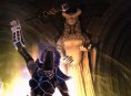 Neverwinter-Erweiterung Lost City of Omu auf Xbox One und Playstation 4 am Start