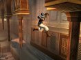 Prince of Persia Trilogie im PSN