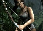 Tomb Raider und Perfect Dark Studio-Hit mit Entlassungen