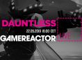 Dauntless überrascht mit Crossplay zum Launch auf PC, PS4 und Xbox One
