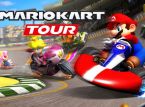 Mario Kart Tour - Alle bekannten Details