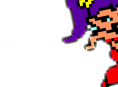 Shantae: Half-Genie Hero von Way Forward finanziert