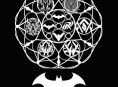 Batman: Arkham Knights: Mehr kryptische Bildschnipsel und Zahlenkombinationen