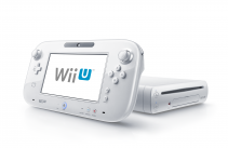 Deutsche Wii U im November