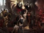 Diablo IV - Druiden-Action auf der Blizzcon 2019
