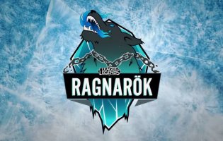 Semi-Pro LoL-Turnier Ragnarök kommt in den Norden