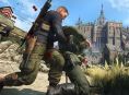 Sniper Elite 5 macht Spaß, ist aber auch nichts Neues