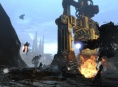 Titanfall schmeißt Titanen aus dem Multiplayer