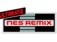 Ultimate NES Remix kommt für Nintendo 3DS