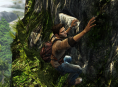 Das ist Uncharted: Golden Abyss