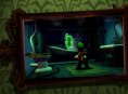 Neuer Trailer zu Luigi's Mansion 2
