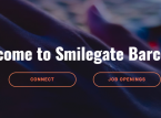 Smilegate eröffnet neues Studio in Spanien