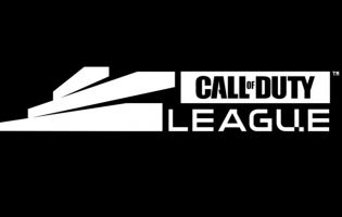 Das Launch-Pack 2024 der Call of Duty League ist jetzt verfügbar