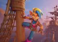 Drei Multiplayer-Modi für Crash Bandicoot 4: It's About Time entdeckt