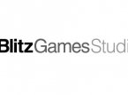 Blitz Games Studios leben Radiant Worlds weiter
