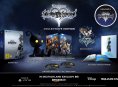 Definitive Sammler-Edition für Kingdom Hearts HD 2.5 Remix