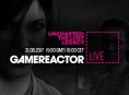 Heute im GR-Livestream: Uncharted: The Lost Legacy