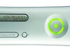 Microsoft bringt das Xbox-360-Dashboard auf Xbox.com zurück