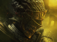 Dark Souls III Prequel Mod Archthrones zeigt beeindruckendes Gameplay