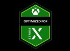 Xbox Series X: Microsoft druckt nervige Werbesticker wohl doch nicht auf Box-Cover