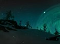 Patches beheben Release-Probleme bei The Long Dark