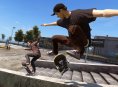 Phil Spencer zur Abwärtskompatibilität von Skate 3 für Xbox One