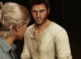 Schickes neues Video zeigt Uncharted: The Nathan Drake Collection