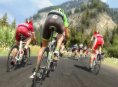 Tour de France 2017-Trailer zeigt erstes echtes Gameplay