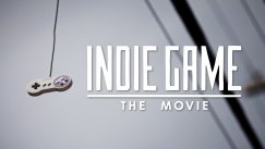 Indie Game-Film jetzt erhältlich