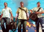 Grand Theft Auto V verkauft über 150 Millionen Einheiten