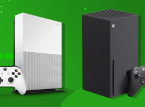 Alles was ihr über die Xbox Series X wissen müsst