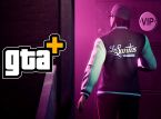 Rockstar stellt Online-Abonnement für Grand Theft Auto Online vor