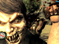 Grusel-Gameplay aus Walking Dead: Survival Instinct