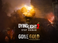 Geschnitten: Dying Light 2 Stay Human erscheint in Deutschland ohne Zerstückelung