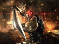Konami kündigt neues Metal Gear an