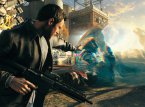 Alan Wake kostenlos für Xbox One mit Quantum Break