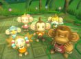 Super Monkey Ball: Banana Blitz HD rollt nächste Woche durch Steam